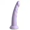 42-50020520000_2