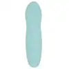 42-05566610000_4