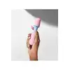 FemmeFunn - Ffix Wand Pink. Niewielka magiczna różdżka o potężnych wibracjach, urocza kolorystyka i design 