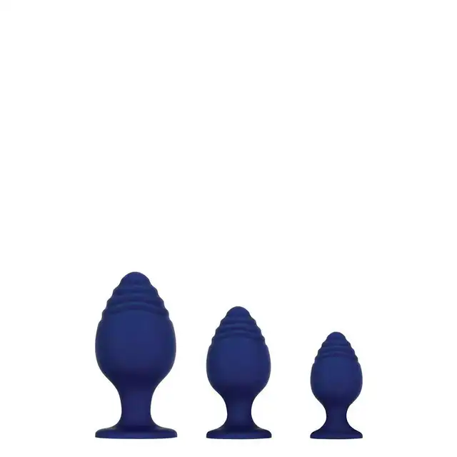 35-840636_3