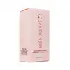 High On Love - Water-Based Lubricant 100 ml. Luksusowy lubrykant z olejkiem z nasion konopi. Doskonały poślizg i nawilżenie. 
