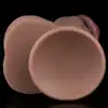 10-LV411062_06