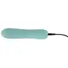 42-05566530000_7