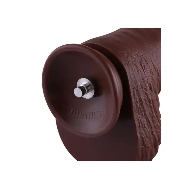 40032_BROWN_08