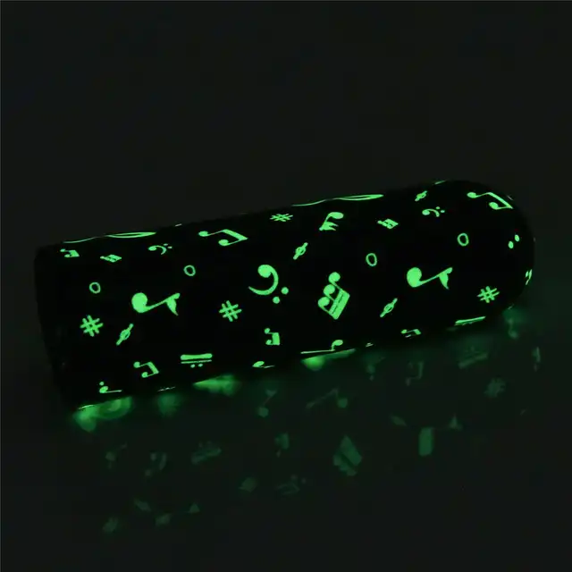 10-LV230222_14