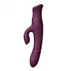 25511_PURPLE_03