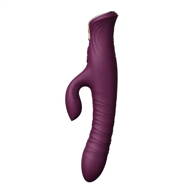 25511_PURPLE_03