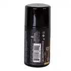 Sensuva - Ultra-Thick Hybrid Personal Moisturizer Bluberry Muffin 50 ml - żel analny o formule hybrydowej. Gęsty