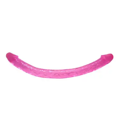 BAILE - Double Dones, Bendable