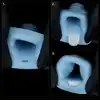 10-LV343124_14