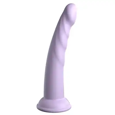 42-50020520000_2