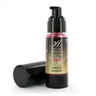 Extase Sensuel - Orale Passion 30 ml - żel stworzony z myślą o wzajemnej przyjemności. Uczucie ciepła