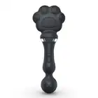 Tracy's Dog - Cat's Paw Electric - wibrator w postaci łapki kotka z opcja elektrostymulacji! Unikalny produkt 