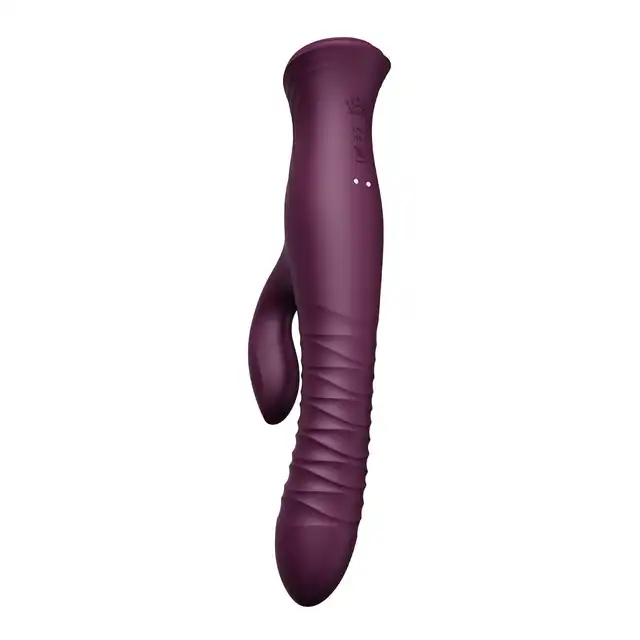 25511_PURPLE_04