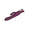 25511_PURPLE_06