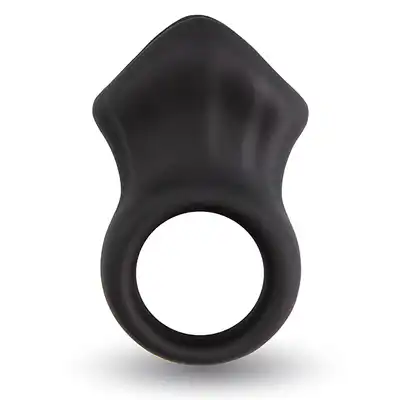Velv'Or - Rooster Ivar Knot Design Cock Ring - ring na penisa dodający objętości oraz utrzymujący dłuższą erekcję!
