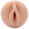 Fleshlight Girls - Kendra Lust True Lust. Realistyczny masturbator z odlewem waginy seksownej gwiazdy porno