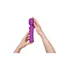 FemmeFunn - Ultra Wand Purple. Potężny wibrator magiczna różdżka, elegancki design i wysoka jakość wykonania