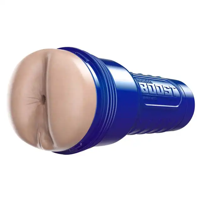42-50035040000_2