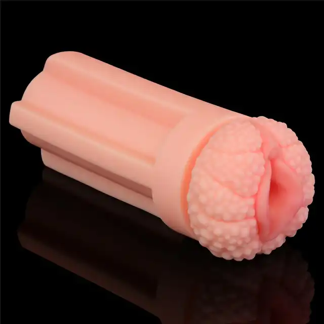10-LV250023_02