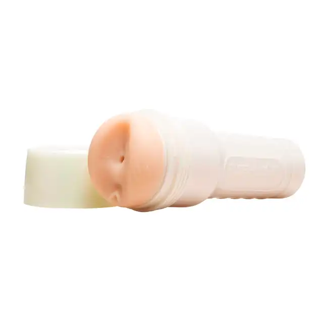 Fleshlight Girls - Maitland Ward Tight Chicks. Realistyczny, wygodny masturbator w kształcie anusa