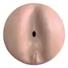 42-50035040000_5