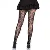 88033_BLACK_02