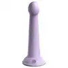 42-50019940000_4