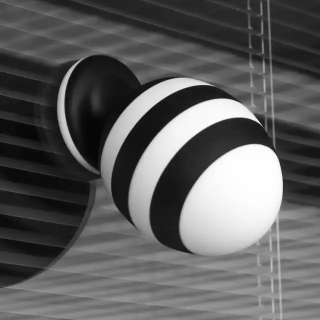 10-LV420001_15