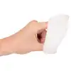 42-05378290000_6