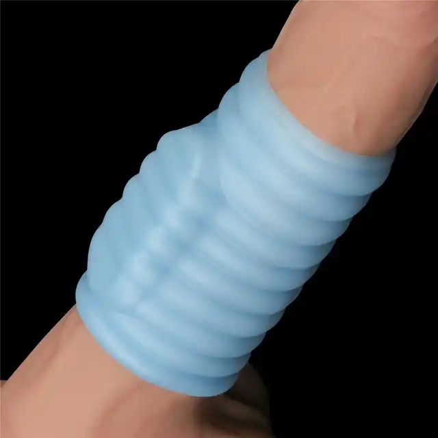 10-LV343124_06