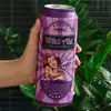 Lovetoy - Wild Ale Pleasure Brew - unikatowy napój przyjemności. Masturbator zamknięty w puszce z realistycznymi wypustkami dla niesamowitej przyjemności!