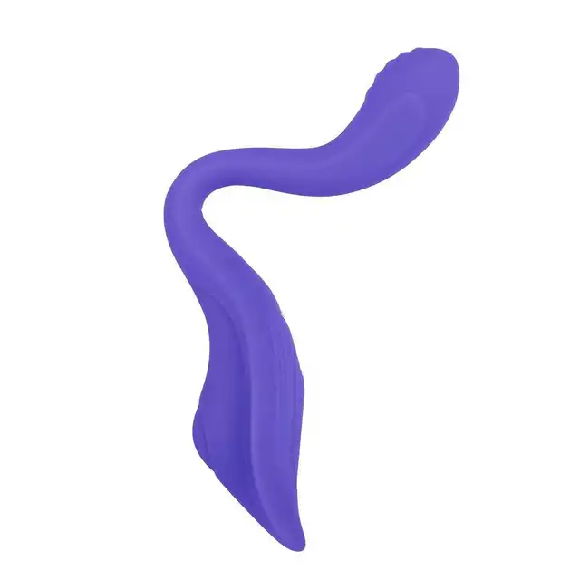 35-840638_2