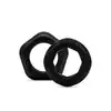 So Divine - Men Joy Rings 2 Pack - zestaw dwóch ringów na penisa, które zapewnią Ci dłuższa i twardsza erekcję!