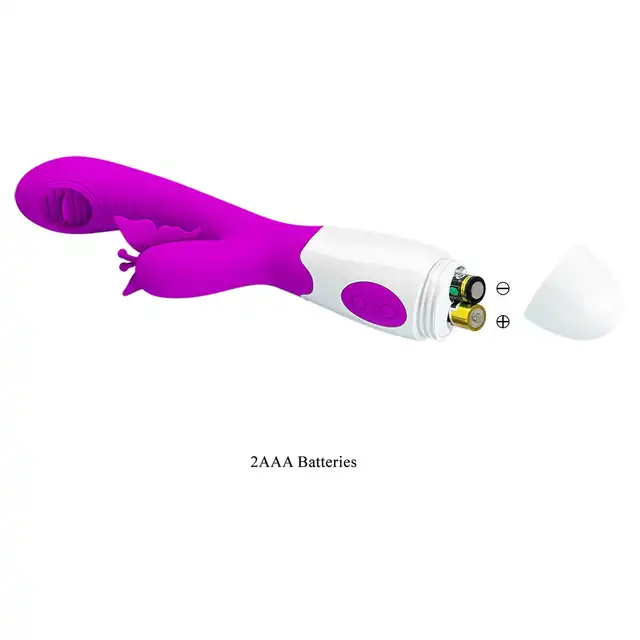 BI-014943_09