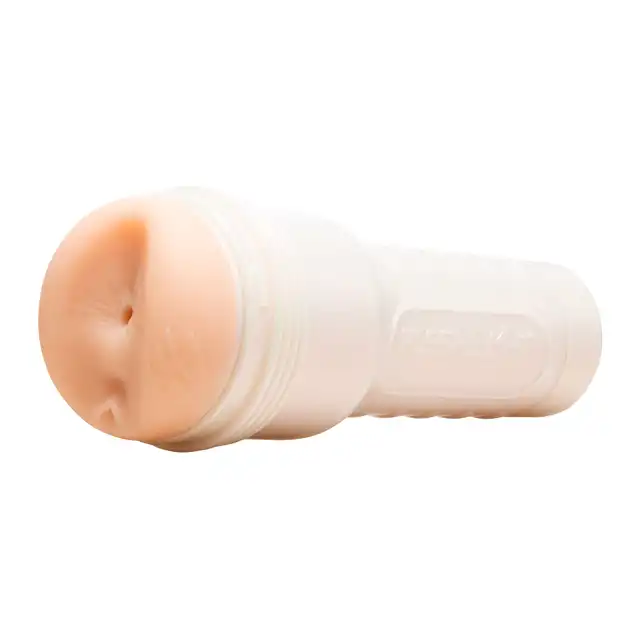 Fleshlight Girls - Maitland Ward Tight Chicks. Realistyczny, wygodny masturbator w kształcie anusa
