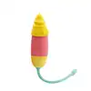 Magic Motion - Elizabeth Magic Kitten Cap - wszechstronna nakładka na zabawki w postaci kociątka. Dodatkowa stymulacja