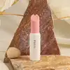 Iroha - Stick Clitoral Vibrator. Wibrator łechtaczkowy premium w wersji mini. Stopniowo regulowana moc wibracji