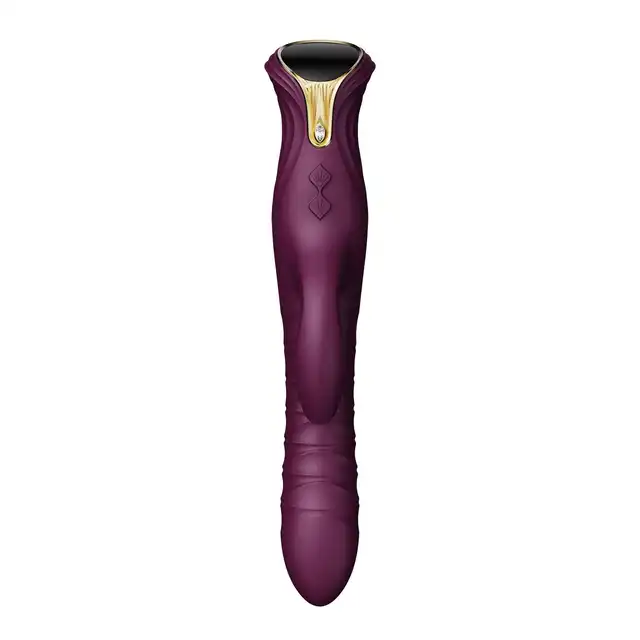 25511_PURPLE_05