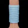 10-LV343124_05