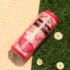 Lovetoy - Imperial Stout Pleasure Brew - unikatowy napój przyjemności. Masturbator zamknięty w puszce z realistycznymi wypustkami dla niesamowitej przyjemności! 
