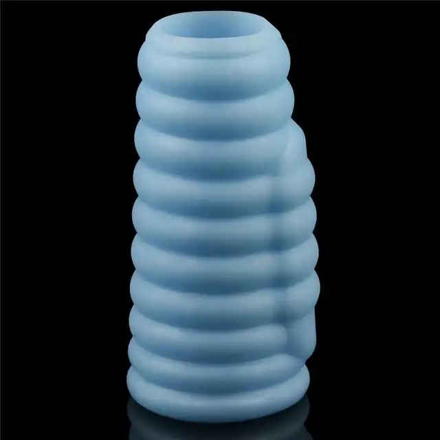 10-LV343124_02