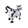 Bseries - Matylda Cow Doll. Dmuchana seks lalka w kształcie krowy, genialny śmieszny gadżet