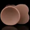 10-LV411064_05