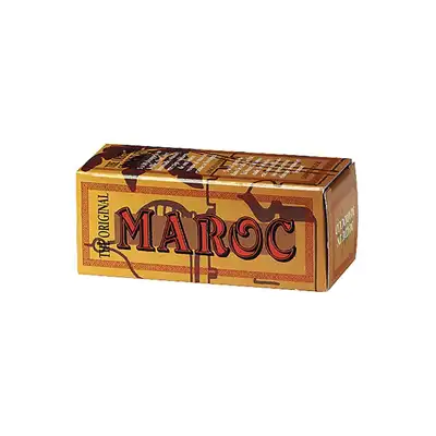 2-00110