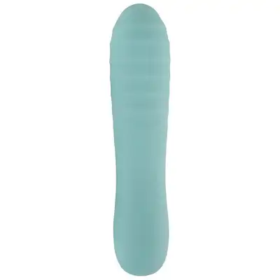 Softies Mini Vibrator