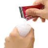 Tenga - Pocket Stroker Block Edge. Masturbator do kieszonki, maksymalna przyjemność w wersji mini, super stymulujące wypustki