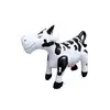 Bseries - Matylda Cow Doll. Dmuchana seks lalka w kształcie krowy, genialny śmieszny gadżet