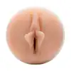 Fleshlight Girls - Mia Malkova Lvl Up. Kultowy masturbator z realistyczną waginą gwiazdy porno, wygodny kształt i najwyższa jakość