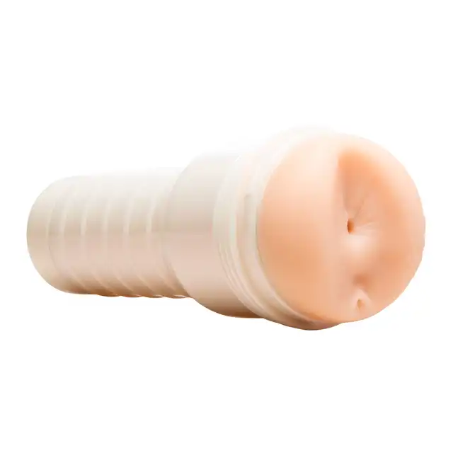 Fleshlight Girls - Maitland Ward Tight Chicks. Realistyczny, wygodny masturbator w kształcie anusa